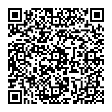 vCard 79232046545