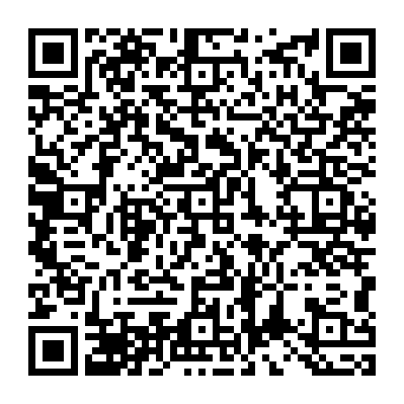 vCard 79232046547