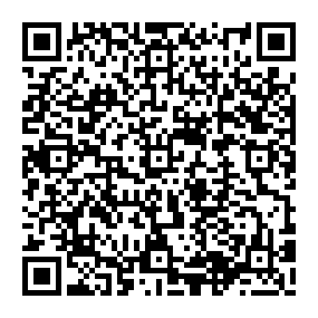 vCard 79232046549