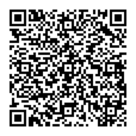 vCard 79232046551