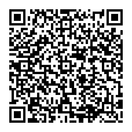vCard 79232046552