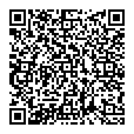 vCard 79232046555