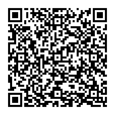 vCard 79232046559