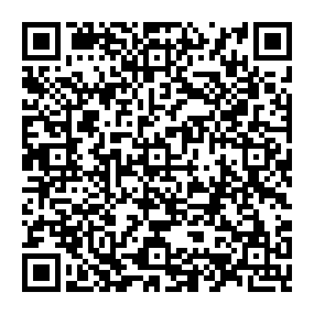vCard 79232046562