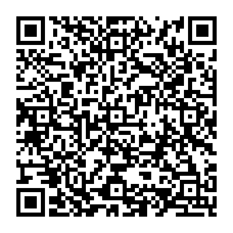 vCard 79232046569