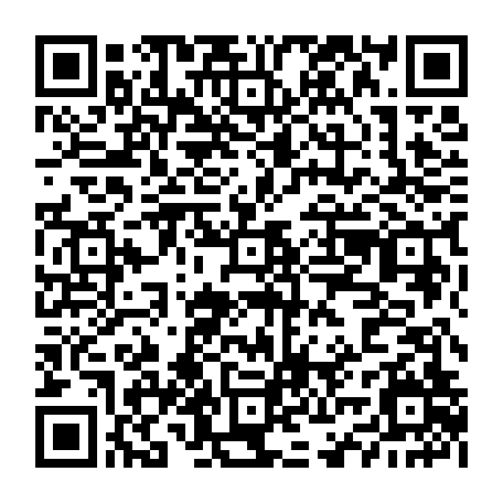 vCard 79232046570