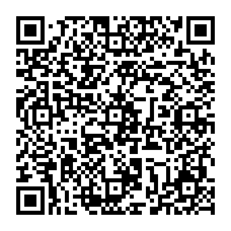 vCard 79232046573