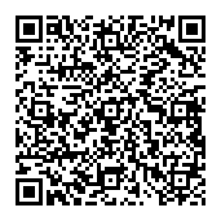 vCard 79232046574