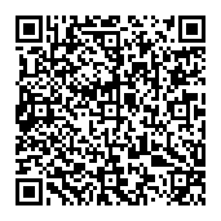 vCard 79232046575