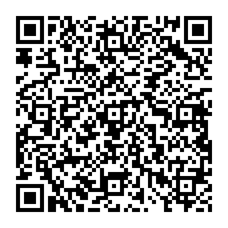 vCard 79232046577