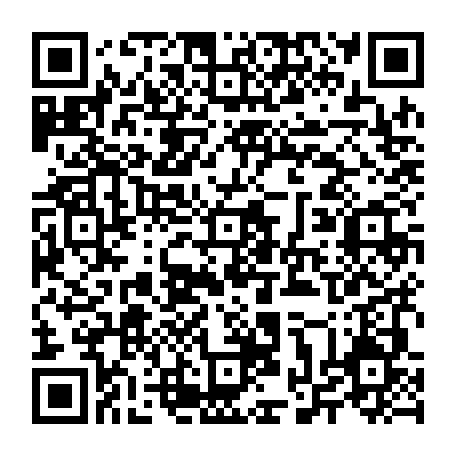 vCard 79232046582