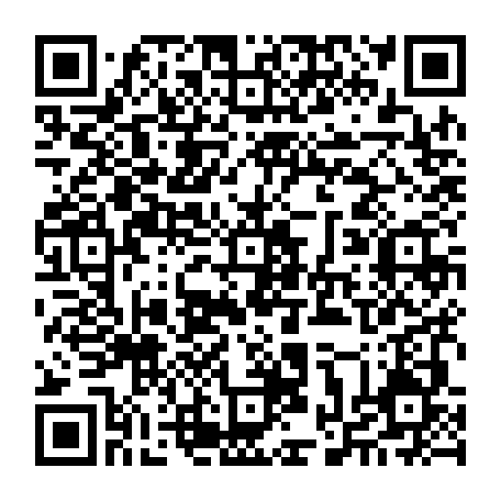vCard 79232046589