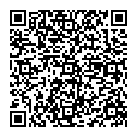 vCard 79232046590