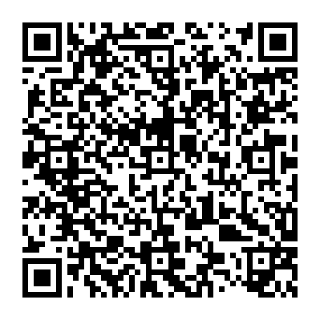 vCard 79232046598