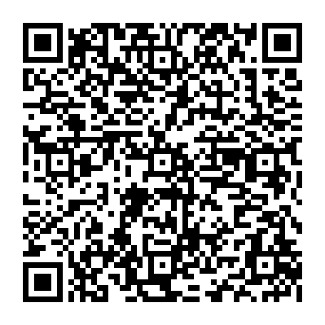 vCard 79232046600