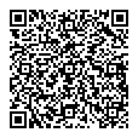 vCard 79232046602
