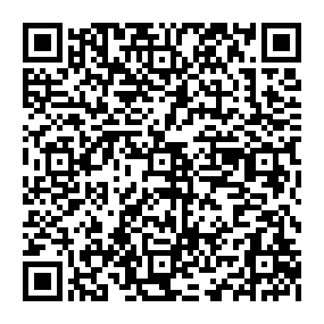 vCard 79232046605