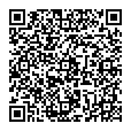 vCard 79232046606