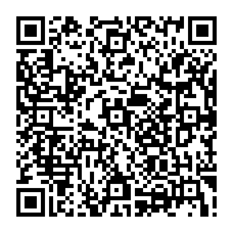 vCard 79232046610
