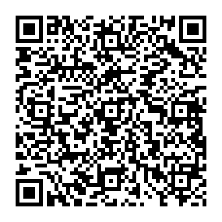 vCard 79232046612