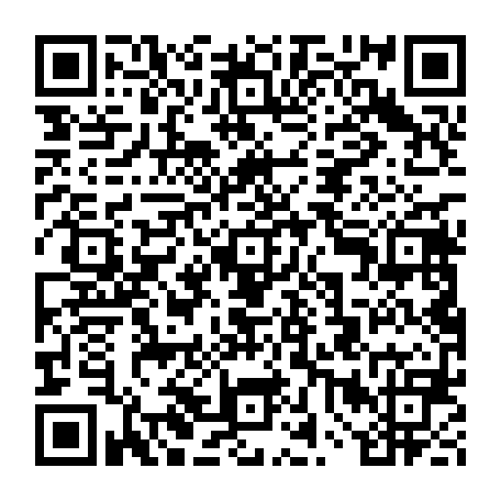 vCard 79232046617