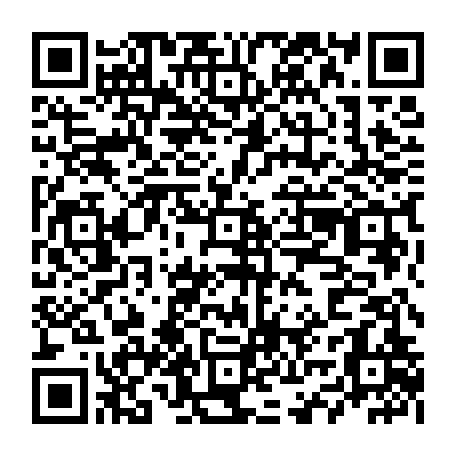 vCard 79232046619
