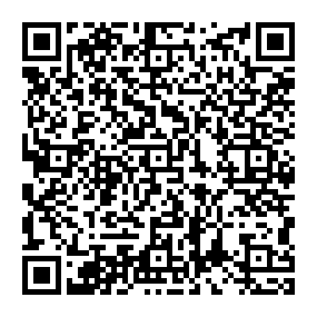 vCard 79232046620