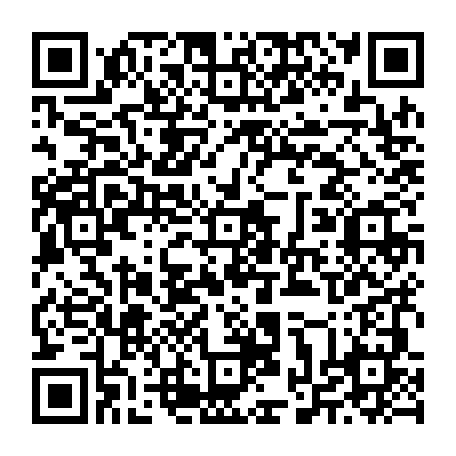 vCard 79232046626