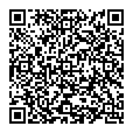 vCard 79232046628
