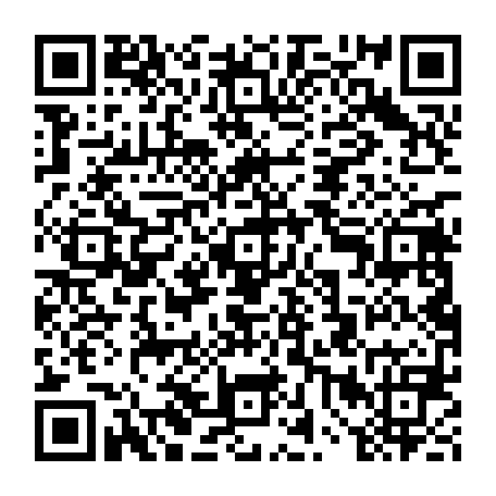 vCard 79232046631