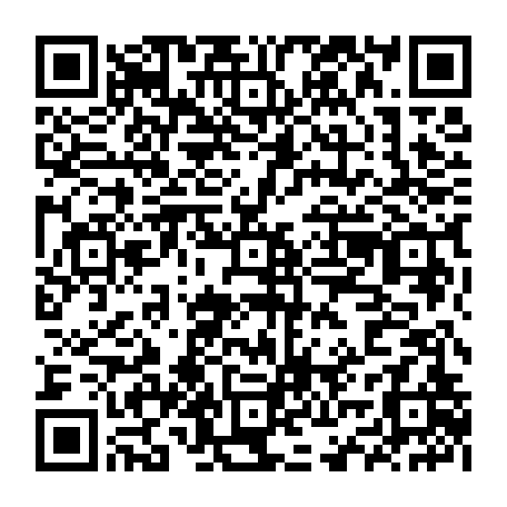 vCard 79232046633