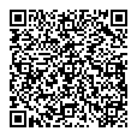 vCard 79232046635