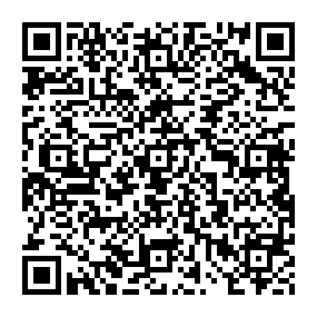 vCard 79232046636