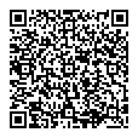 vCard 79232046640
