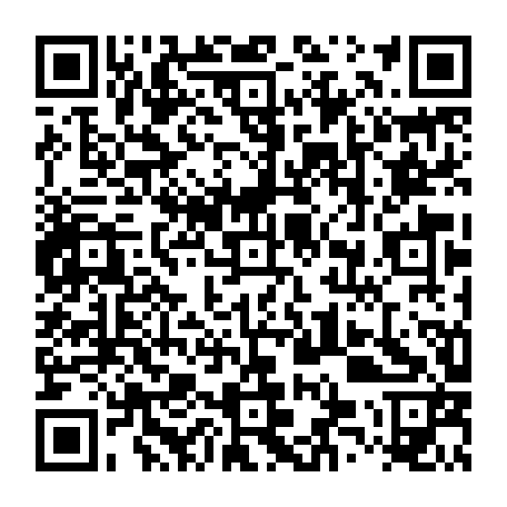 vCard 79232046642