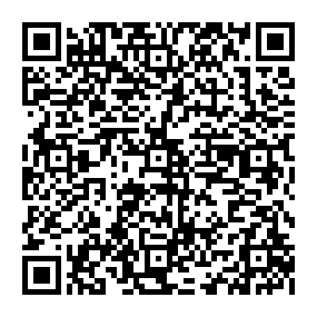 vCard 79232046645