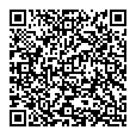vCard 79232046649