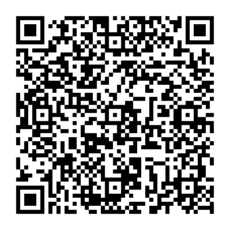 vCard 79232046650