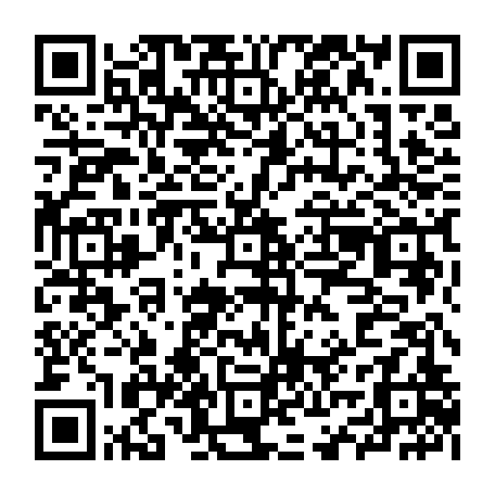 vCard 79232046653