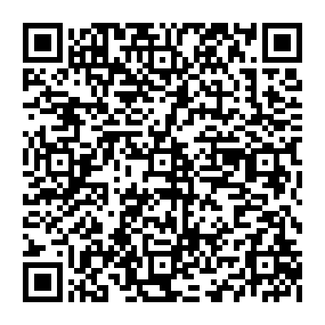 vCard 79232046655