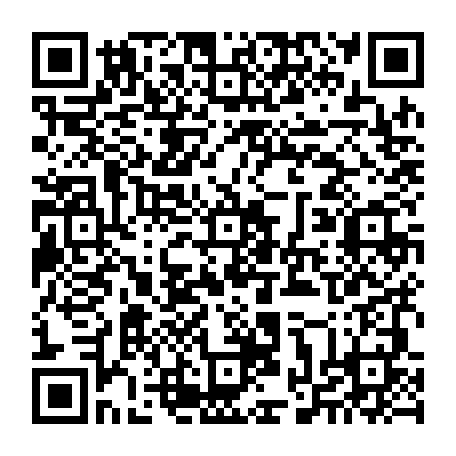 vCard 79232046656
