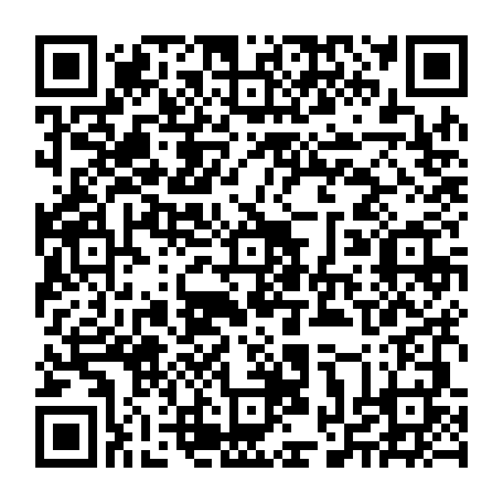 vCard 79232046660