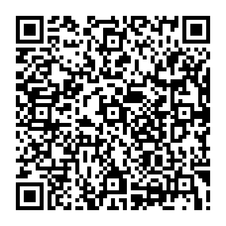 vCard 79232049998