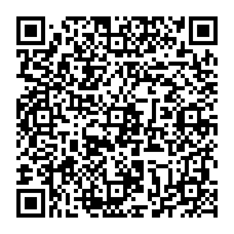 vCard 79232049999