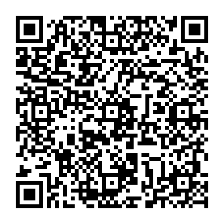 vCard 79232050001