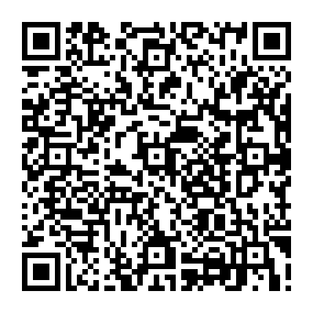 vCard 79232050005