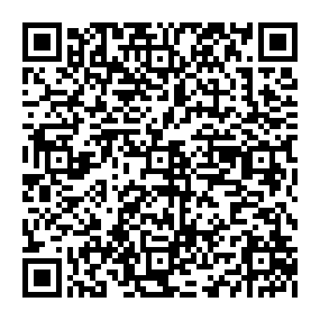 vCard 79232050007