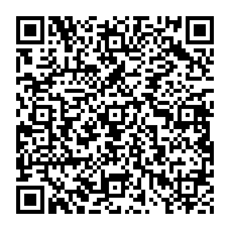 vCard 79232050008