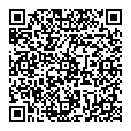 vCard 79232050009