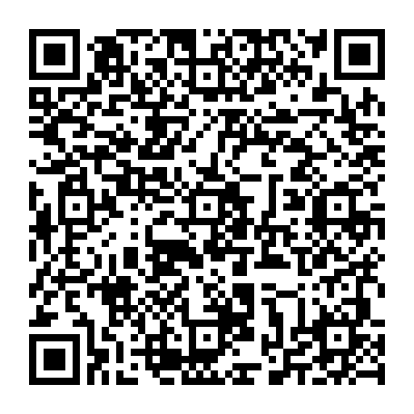 vCard 79232050010